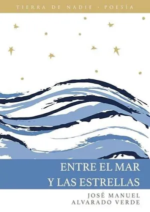 Entre el Mar y las Estrellas