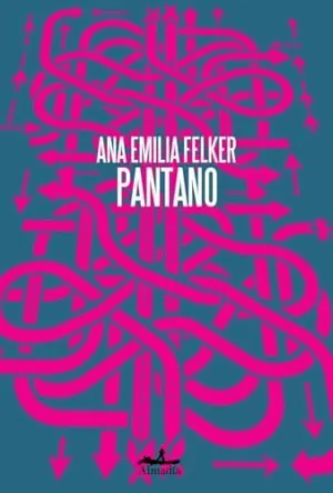 PANTANO