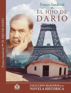El Hijo de Dario