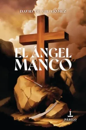 El Angel Manco
