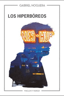 HIPERBOREOS, LOS.