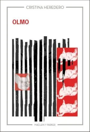 OLMO OLMO