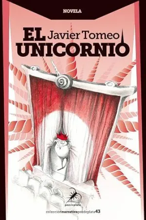 EL UNICORNIO