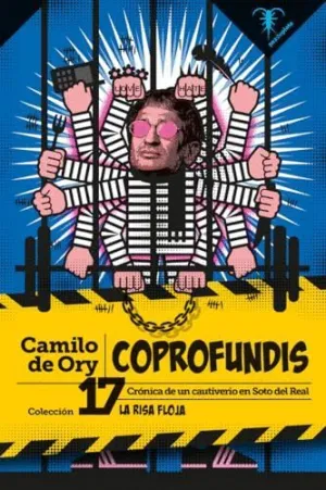 COPROFUNDIS