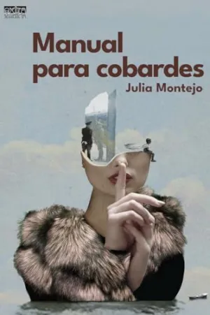 MANUAL PARA COBARDES MANUAL PARA COBARDES