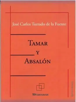 Tamar y Absalón.