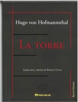 LA TORRE.
