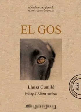 El Gos.