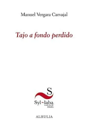 Tajo a Fondo Perdido