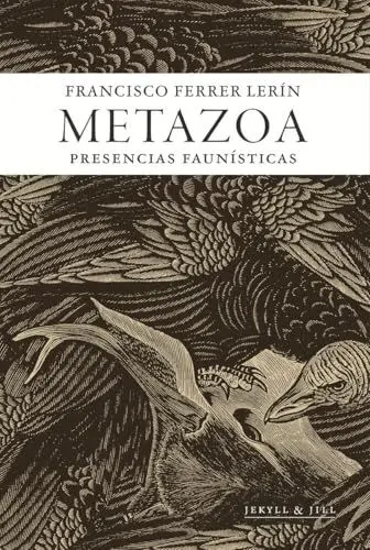 Metazoa