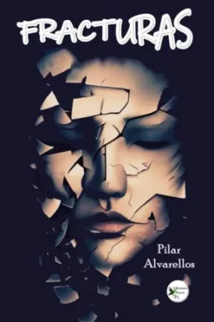 Fracturas
