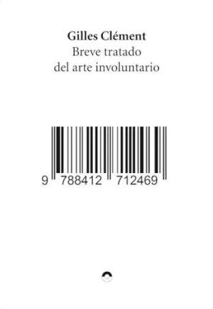 BREVE TRATADO DEL ARTE INVOLUNTARIO