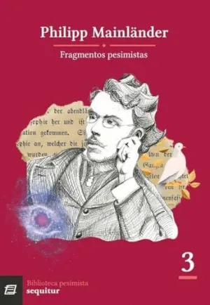 FRAGMENTOS PESIMISTAS