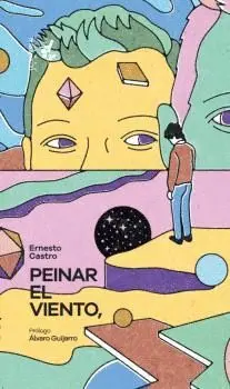 PEINAR EL VIENTO.