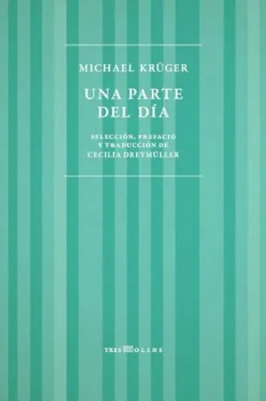 UNA PARTE DEL DÍA