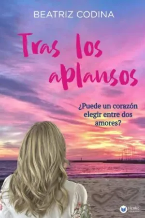 Tras los Aplausos