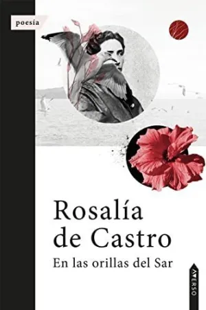 En las Orillas del Sar
