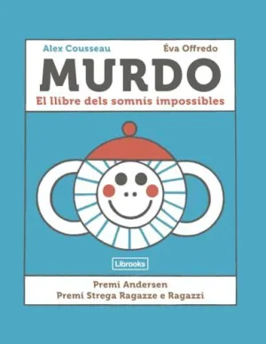 Murdo (Català)