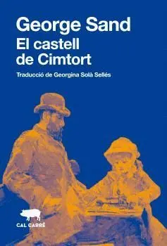 CASTELL DE CIMTORT, EL.