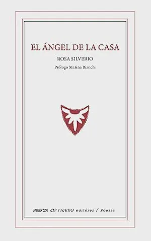 ANGEL DE LA CASA, EL
