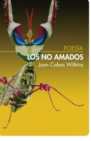 LOS NO AMADOS