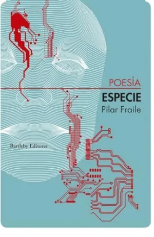 ESPECIE