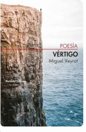 VÉRTIGO