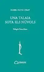 Una Talaia Sota Els Nuvols