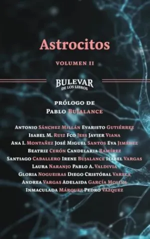 Astrocitos