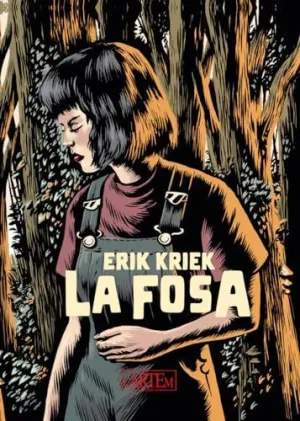 La Fosa