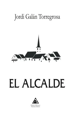 EL ALCALDE