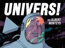 UNIVERS!.