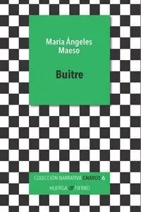 BUITRE.