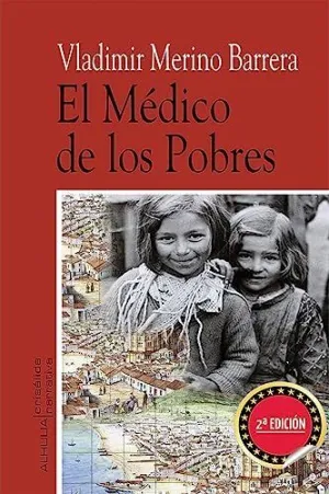 El Medico de los Pobres 2? Edicion