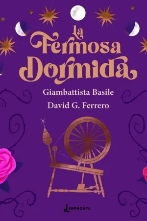 FERMOSA DORMIDA, LA.