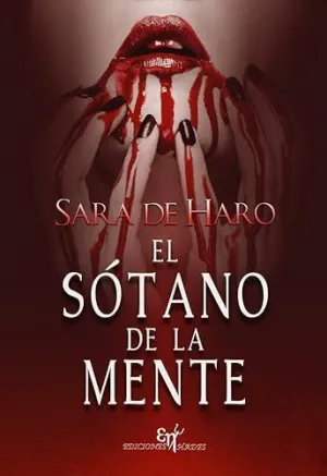 El Sotano de la Mente
