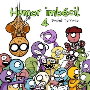 Humor Imbecil 4
