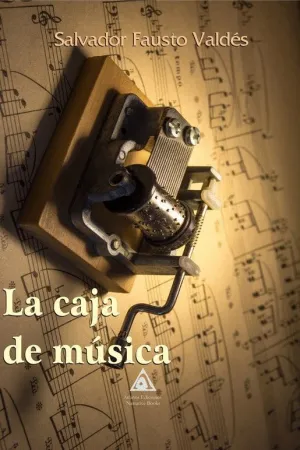 CAJA DE MUSICA, LA.