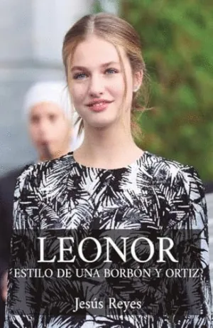 LEONOR