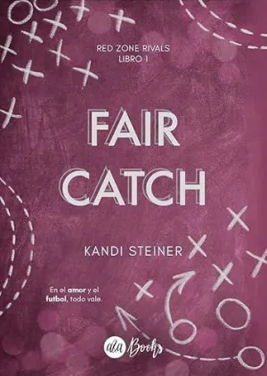 Fair Catch