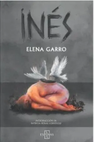 INÉS