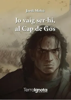 Jo Vaig Ser Hi Al Cap de Gos