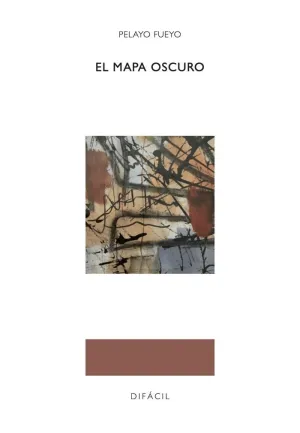 Mapa Oscuro, el.