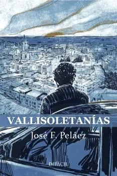 VALLISOLETANÍAS.