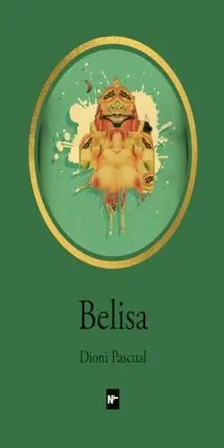Belisa