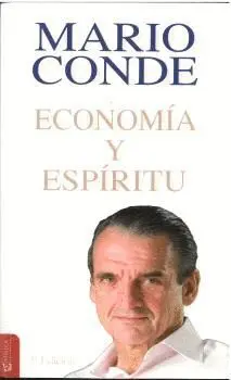 ECONOMÍA Y ESPÍRITU