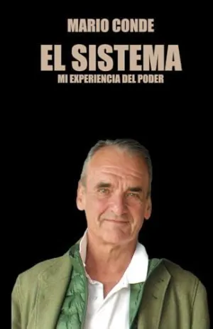 EL SISTEMA 3ª EDICION