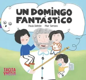Un Domingo Fantastico
