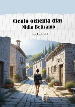 Ciento Ochenta Dias