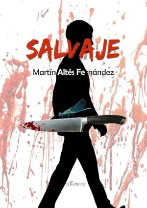 Salvaje